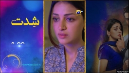 Mehroom - Episode 37 - 18th May 2024